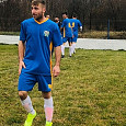 george alexe prahova ploiesti- mijlocasul dorit de orice club din judet