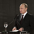 marile puteri discuta despre posibilitatea de a impune noi sanctiuni rusiei