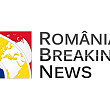 comunicat de presa romania breaking news - rbn press