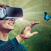 realitate virtuala  si igaming