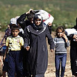comisia europeana va prezenta o propunere pentru instituirea cotelor permanente de refugiati