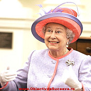stii cum isi calmeaza nervii regina marii britanii