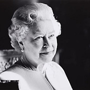 doliu in intreaga lume regina elisabeta a ll- a a murit la varsta de 96 de ani