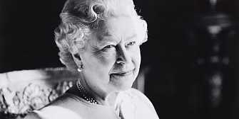 doliu in intreaga lume regina elisabeta a ll- a a murit la varsta de 96 de ani