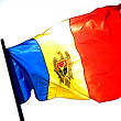 moldova voteaza registrul electronic implementat pentru prima oara