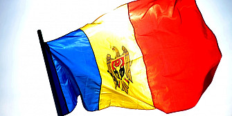 republica moldova nu va depune cerere de aderare la ue in 2015