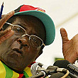 robert mugabe reales presedinte al zimbabwe