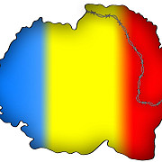 sapte localitati din moldova au declarat unirea cu romania foto
