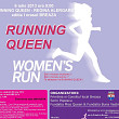 breaza running queen evenimentul sportiv al anului