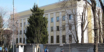 10 reprezentanti ai ambasadei federatiei ruse in romania au fost declarati persona non grata