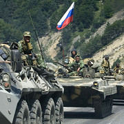 vicepremierul rus amenintare teribila pentru moldova