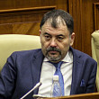 ministrul moldovean al apararii irita rusia
