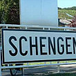 romania va adera la schengen in aprilie 2014 conform afirmatiilor lui basescu
