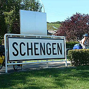 nici de data asta nu intram in schengen