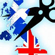 scotia decide astazi daca va deveni sau nu independenta