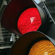 semafoarele din bucuresti modernizate cu peste 16 milioane euro