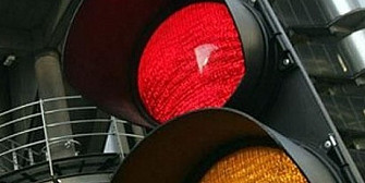 semafoarele din bucuresti modernizate cu peste 16 milioane euro