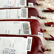 transfuzii cu sange infectat cu hepatita b la slatina
