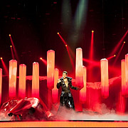 eurovision 2013 bonnie tyler  il sustine pe cezar ouatu