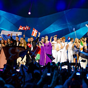 eurovision 2013 stii cine s-a calificat in finala