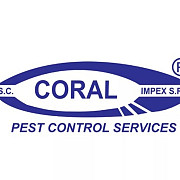 comunicat - sc coral impex srl - dezinsectie in ploiesti intre 31 august si 11 septembrie