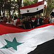 ue impune sanctiuni dure impotriva a 12 ministri sirieni
