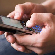 ratb introduce plata prin sms la abonamentele de o zi