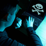 pirateria software a dus la 313 dosare penale in 2012