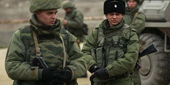 rusia retrage trupele de la granita cu ucraina