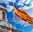 istoricul luptei cataloniei pentru independenta ce ii leaga si ii desparte de spania