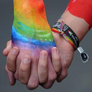 spania este cea mai toleranta tara in privinta homosexualitatii