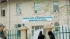 audieri la politia capitalei in anchetele care vizeaza spitalul de arsi din bucuresti