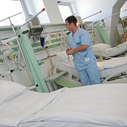spitalele publice vor avea si activitati private contra cost