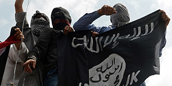 cele mai sangeroase atentate comise de statul islamic