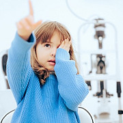 5 lucruri pe care trebuie sa le stii inainte de a merge la un consult optometric