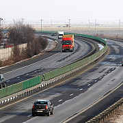 macedonia lucreaza la sapte autostrazi si 24 de drumuri regionale in 2016
