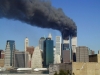 moment de reculegere la new york in memoria victimelor atentatelor din 11 septembrie printre care cinci romani