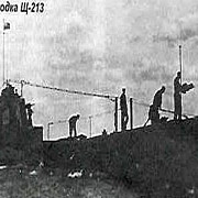 un submarin sovietic a omorat 800 de evrei romani care fugeau in palestina