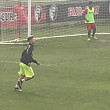 jucatori suspendati si jucatori pe fals la un meci de fotbal oficial al csm ploiesti fotovideo
