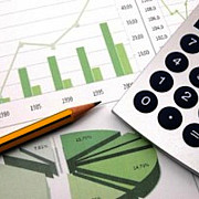 ministerul finantelor publice a publicat normele de aplicare a noului cod fiscal