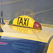sinaiasingurul oras din romania in care taxiurile au o singura culoare
