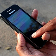 tarifele de roaming vor fi eliminate in uniunea europeana