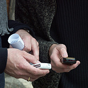 rcsrds nu a castigat licenta de telefonie mobila in ungaria