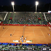 tenis palmaresul turneului international de la bucuresti