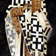 sfantul ierarh grigoriei teologul arhiepiscopul constantinopolului