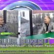 video teodorescu live la news buzau secretul succesului la petrolul este