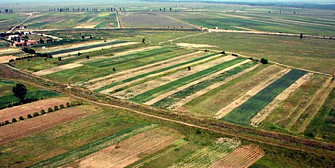 noua lege a vanzarii si cumpararii de terenuri agricole risca sa blocheze primariile