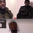 teroristul de la supermarketul din paris isi anuntase atacul intr-o inregistrare video