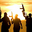 pedeapsa cu moartea pentru teroristi o solutie pentru rezolvarea problemei islamiste