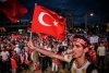ce trebuie sa stie romanii care merg in vacanta in turcia despre starea de urgenta